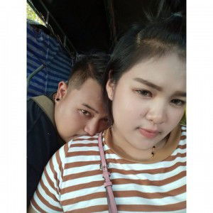 Nam Fon profile icon