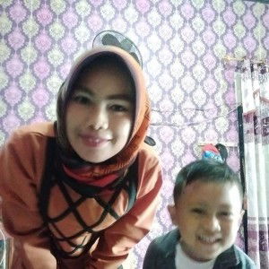 Ida Tea profile icon