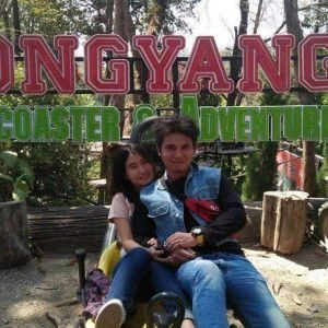 ชื่อแบ้งค์ก้อหลุยส์นี่ไง จะใครล่ะ profile icon