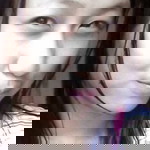 jonalyn delacruz profile icon