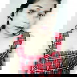 พัชนี สุขนุช profile icon