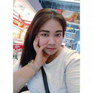 ไนท์ นี่แน๊ะ profile icon