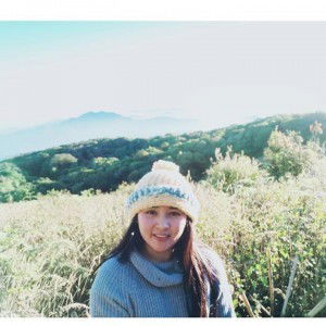 Nanny Label profile icon