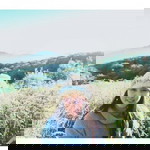 Nanny Label profile icon