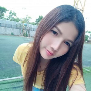 ก้ลิ้นจี่ คนเดิมไง profile icon