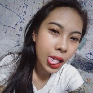 รู้อยู่ไม่พูดเยอะ เจ็บไทรอยท์. profile icon