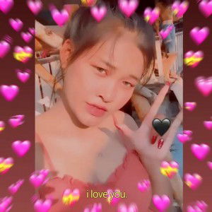 Ganticha Rattanapong profile icon