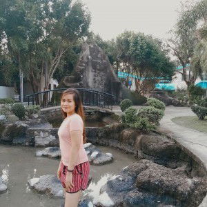 Renrose Banate II profile icon