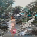 Renrose Banate II profile icon