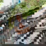 พรสวรรค์ แร่จั่น profile icon