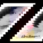 วิไลรัตน์ ทัดกลาง profile icon