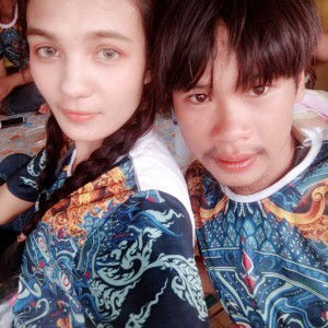 โต ป.หางยาว profile icon