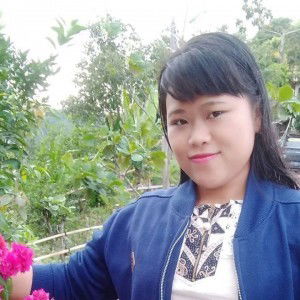 Rena Sari Anggraeni profile icon