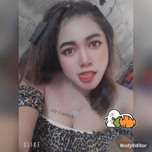 อินทิรา สมทิพย์ profile icon