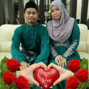 Aida Hamzah profile icon