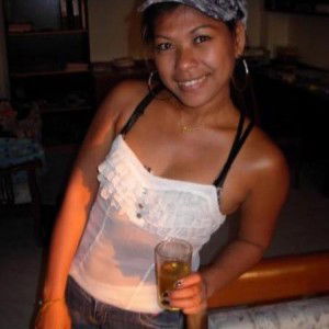 Nantharak Choosrithong profile icon