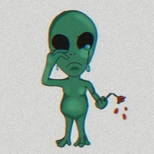 รอก่อนนะกำลังไป อาจไม่ไกลเพื่อไปถึง. profile icon