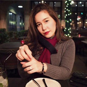 กะทิ กะทิ profile icon