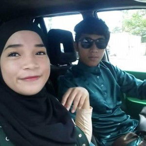 Noah Bulan Susu profile icon