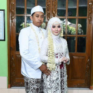 Erma Yuniati profile icon