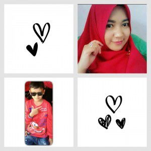 Irna Erviana profile icon