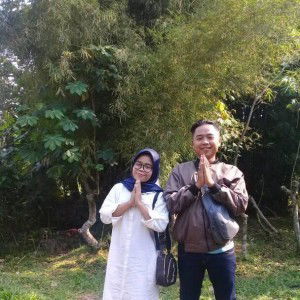 Tikkaa Wiliyanda Putryy profile icon