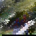 Tikkaa Wiliyanda Putryy profile icon