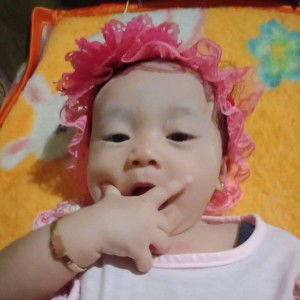 Farradita profile icon