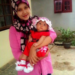 Novita Desiani profile icon