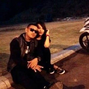 Joko Saputra profile icon