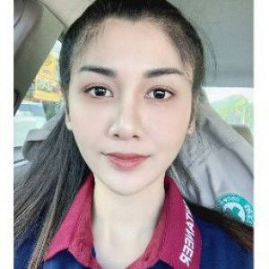 NATTHAGUN TH profile icon