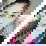 NATTHAGUN TH profile icon