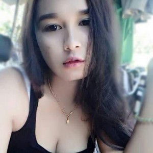 Kannika Phromli profile icon