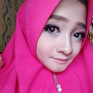 Cinta Nya Robiansyah profile icon
