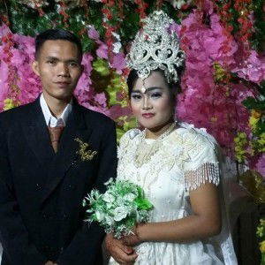 Nohesta profile icon