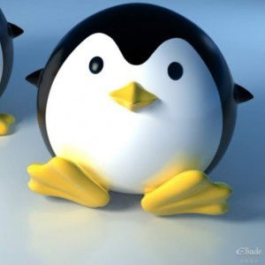 Tanpa Nama profile icon