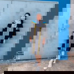 Patcharin Wannasin profile icon