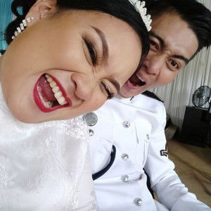 Evanda Lorna profile icon