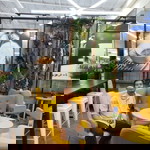 สมเกียรติ์ โพธิ์ไทรย์ profile icon