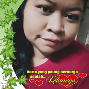 Ummella Rosse profile icon