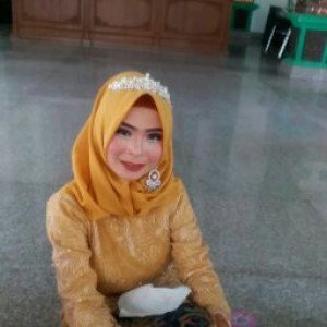 musri wulan profile icon