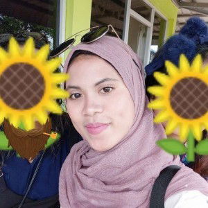 Evie Royanii profile icon