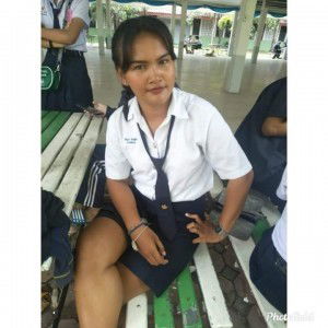 พลอย' เซอร์ profile icon