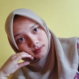 Bella Rantika profile icon