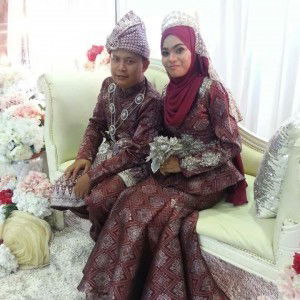 Nurul Husna profile icon