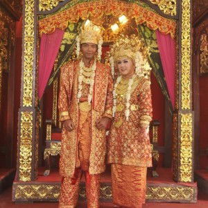 Anisa Sri Suryani profile icon