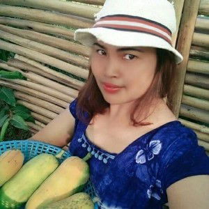 ขวัญตา กิ่งป้อง profile icon