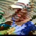 ขวัญตา กิ่งป้อง profile icon