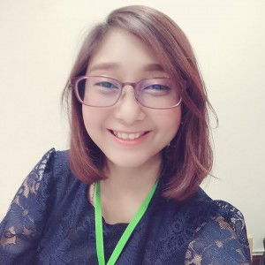 Nanatsa Naputsa profile icon