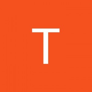 Tyas Cn profile icon